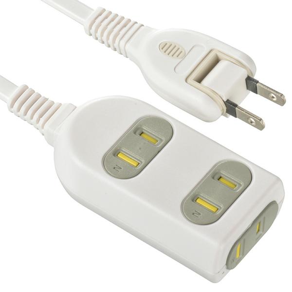 I[d@ 3RZg Vb^[t 2m00-4287 HS-T32HK3-W[d^bvER[h:d^bv] 