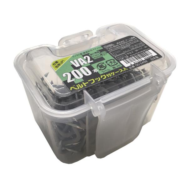 I[d@ Xebv VA2 200{ xgtbNt P[X00-5499 DZ-STVA2A200[dxEpi:ThEXebvER[hNbv] 