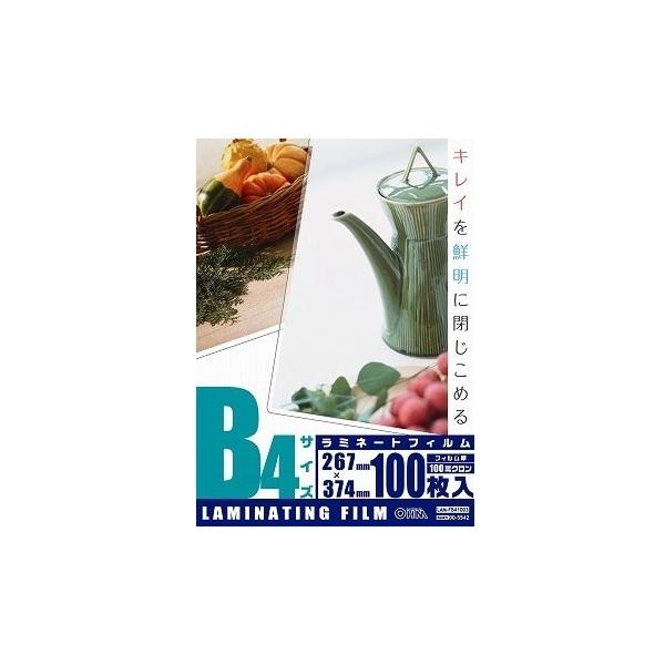 I[d@ ~l[gtB100~N B4 10000-5542 LAM-FB41003[ItBX@:~l[^[] 