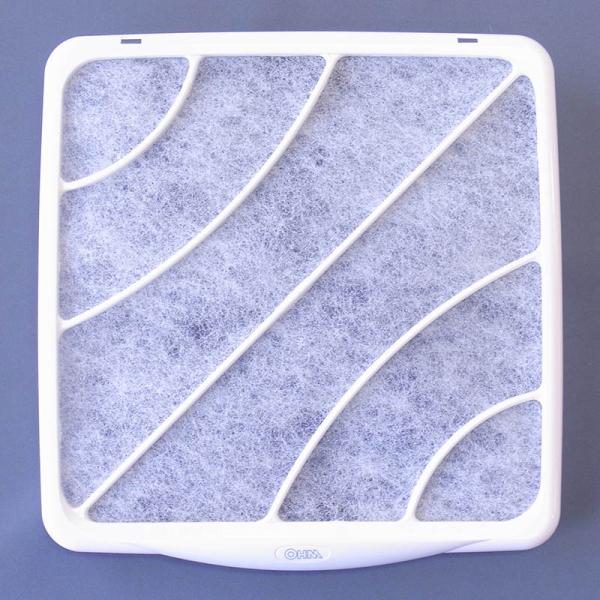 I[d@ CtB^[ 15cmtB^[tCp 300-6542 SF-15-3[Ɠd:CECpi] 