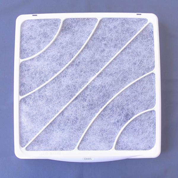 I[d@ CtB^[ 25cmtB^[tCp 300-6544 SF-25-3[Ɠd:CECpi] 