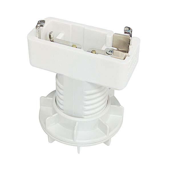 I[d@ |v\Pbg E17 bNt00-8285 HS-HSA17MM[Ɩ:V[OCgt] 