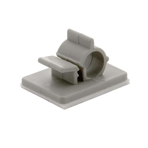 I[d@ iCXebJ[ S606H 10000-9651 S606[dxEpi:ThEXebvER[hNbv] 