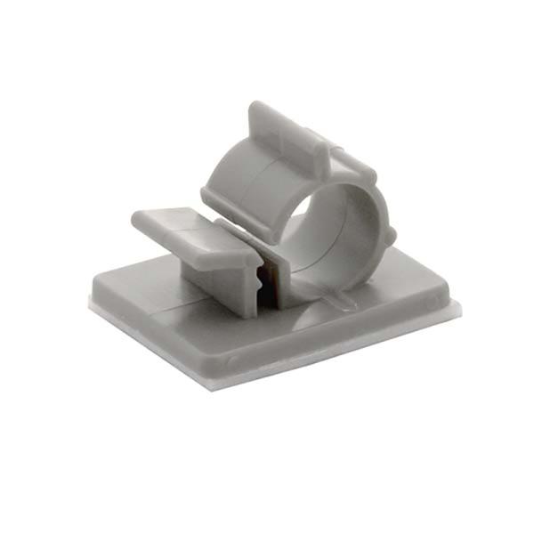 I[d@ iCXebJ[ S608H 10000-9652 S608[dxEpi:ThEXebvER[hNbv] 