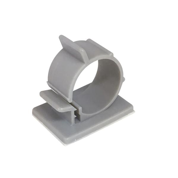 I[d@ iCXebJ[ S522H 2500-9656 S522[dxEpi:ThEXebvER[hNbv] 