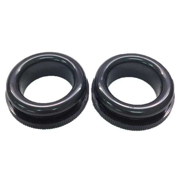 I[d@ FubVO a50/Oa60 200-9919 FB50 2P[dݎ:ubVO] 