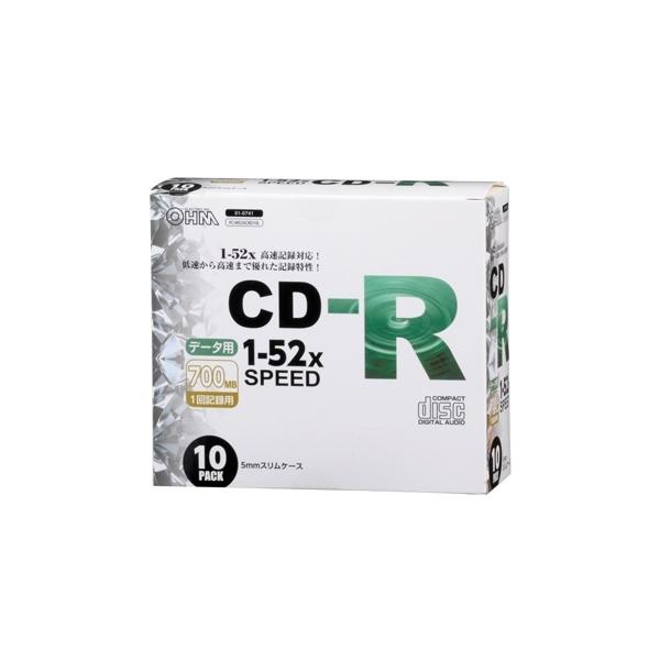 I[d@ CD[R 52{Ή f[^p 10 XP[X01-0741 PC-M52XCRD10L[AVEJpi:fBXN] 