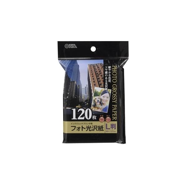 I[d@ tHg L 12001-3258 PA-PHG-L/120[OATvC:Rs[p] 