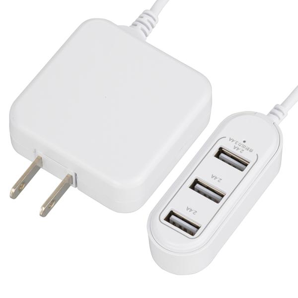 I[d@ R[htACA_v^[ USBd^bv 3|[g MAV-AUHB34A-W[p\REX}z֘A:AC[d] 