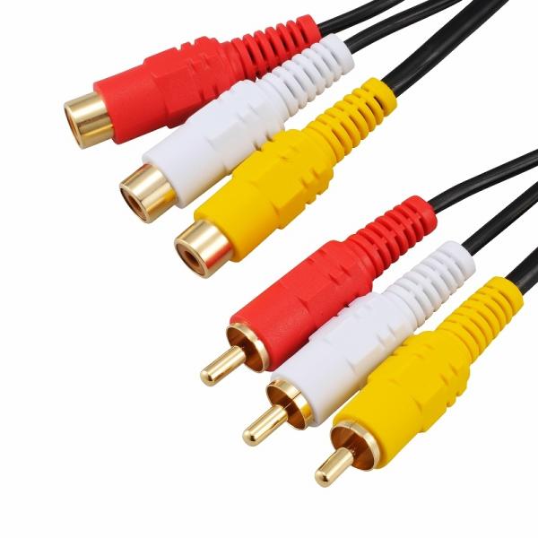 I[d@ rfIR[h svO×3-sWbN×3 2m01-5130 VIS-C20R3J-K[AVP[u:rfIP[u] 