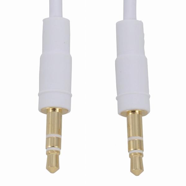 I[d@ AudioComm iPodΉ I[fBIP[u 1m01-7003 IP-C10SP-W[AVP[u:DockEiPodP[u] 