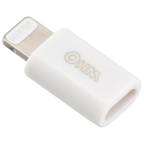 I[d@ AudioCommCgjORlN^ϊA_v^[ microUSB SIP-P7115-W[p\REX}z֘A:USBϊRlN^[] 