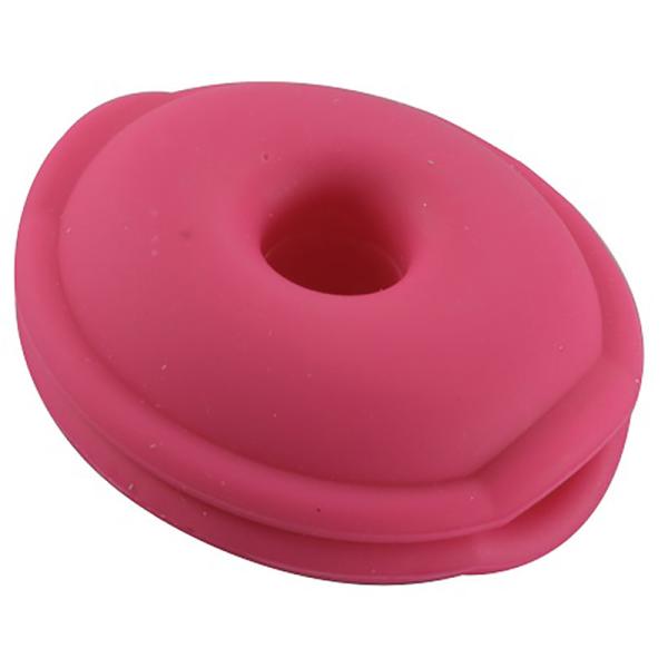 I[d@ CzpR[h[ sN03-5855 AUD-P5855-P[AVEJpi:Czpi] 