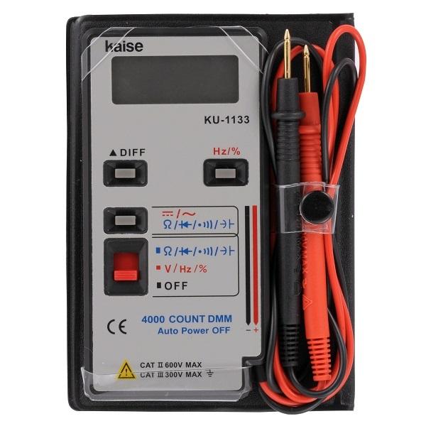 I[d@ fW^}`eX^[04-1899 KU-1133[zށEeX^[:eX^[Ed] 