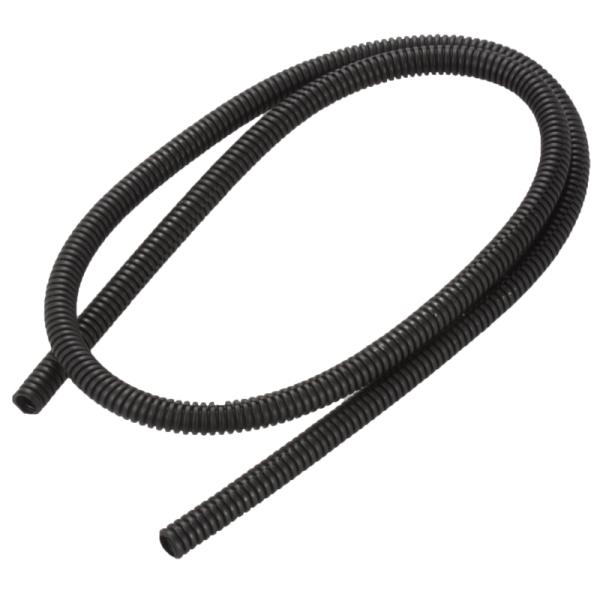 I[d@ Xbg`[u 7mm 1m 04-4040 DZ-ST7[dxEpi:XpCEXbg`[u]