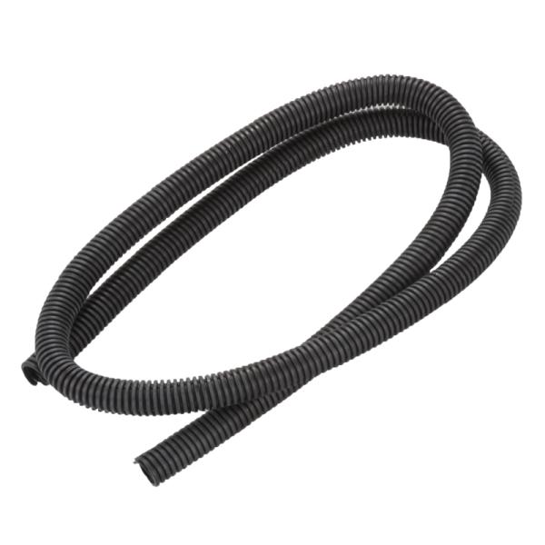 I[d@ Xbg`[u 10.8mm 1m04-4041 DZ-ST10[dxEpi:XpCEXbg`[u]