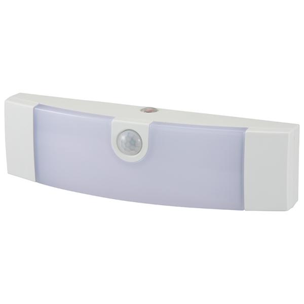 I[d@ ÁElZT[iCgCg06-0429 NIT-ALA6JF-WN[Ɩ:iCgCgRZg] 