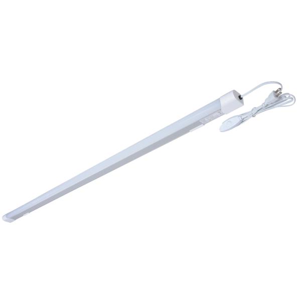 専用11月24日まで　LED蛍光灯 LT8-N20D-H12C 20W オーム電機 LT8-N20D-H12C (キッチンライト) 価格比較 - 価格.com