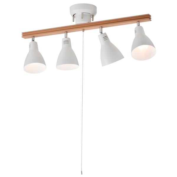 I[d@ SV[OCg zCg dʔ06-1488 LT-YN40AW-W[Ɩ:V[OCg] 