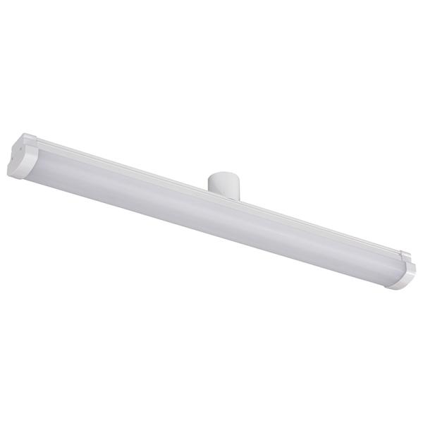 I[d@ c^LEDV[OCg 6`8p06-1684 LE-Y40D8G-TB[Ɩ:V[OCg] 