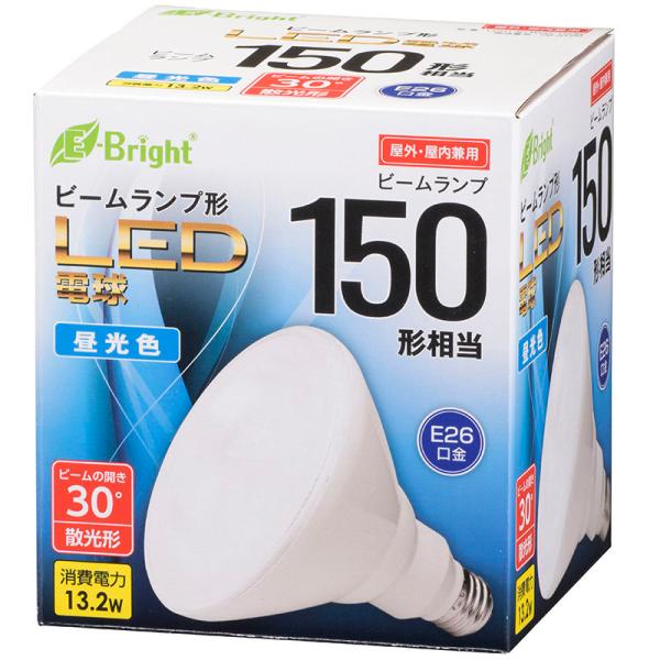 I[d@ LEDd r[v` U` E26 150` F06-3126 LDR13D-W20/150W[LEDdE:LEDdtEnQEr[`] 