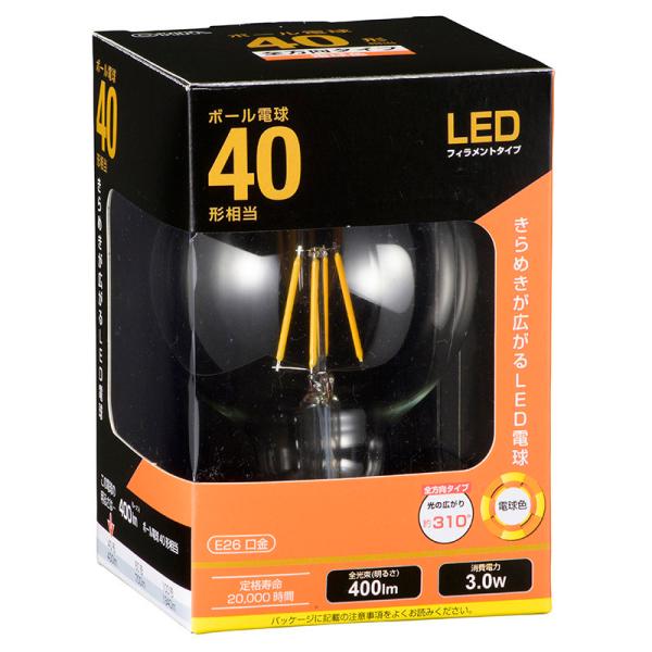 I[d@ LEDd tBg {[` E26 40`06-3477 LDG3L C6[LEDdE:LEDdtBg^Cv] 