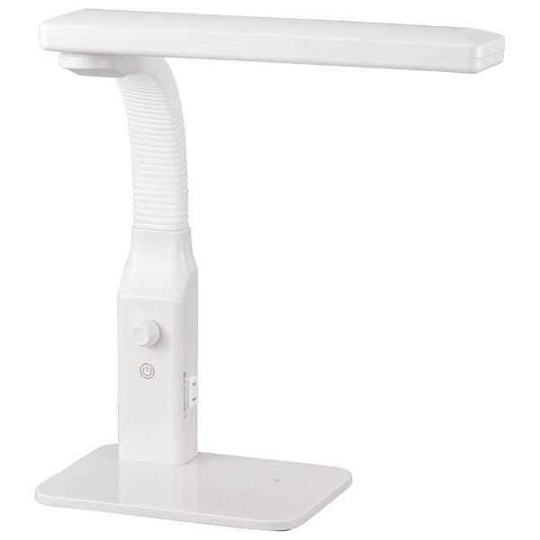 I[d@ LEDfXNXCg 900lm iK@\t06-3684 DS-LD95CG-W/RA93[Ɩ:fXNCg] 