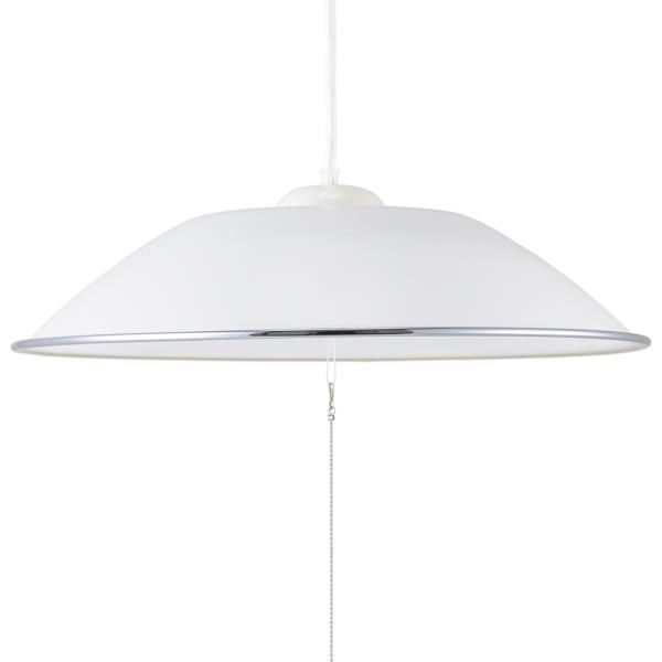 I[d@ LEDmy_gCg 6p F06-3872[Ɩ:y_gCg] 