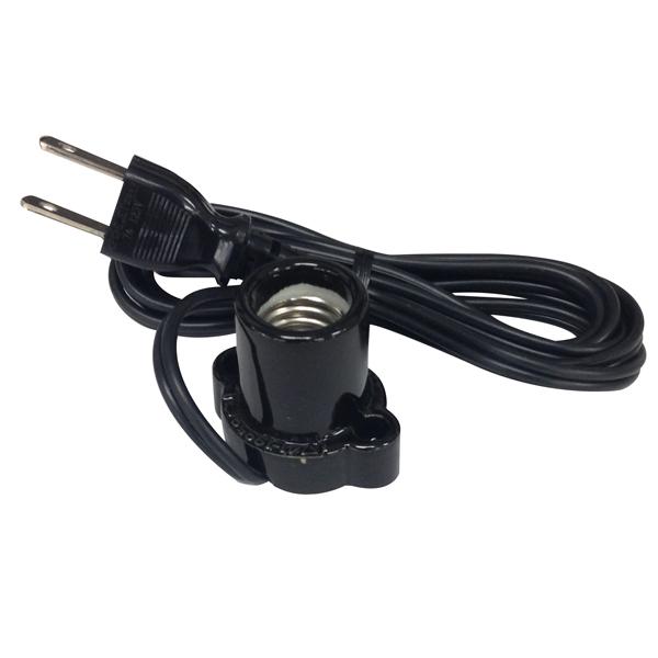 I[d@ R[htZbv RZg E1707-9437 HS-L1715ZR/K[Ɩ:\Pbg] 