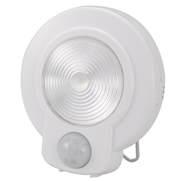 I[d@ LEDZT[Cg lE zCg FLED (i)07-9754 NIT-L03M-W[drCg:iCgCgdr] 