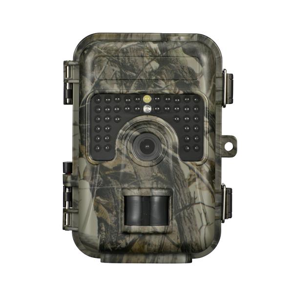 I[d@ drgCJ08-0494 BCM-HH662[ZLeBEhЗpi:hƃJ]