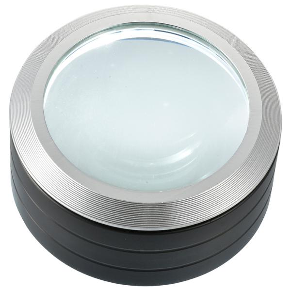 I[d@ L-ZOOM LEDfXN[y3 ubN08-0786 LH-M10DL-3K[Ɩ:[y] 