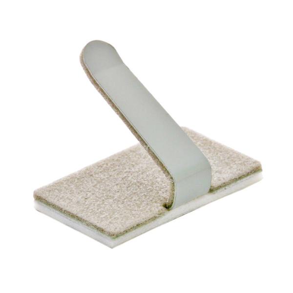 I[d@ ≏XebJ[ SD15 1009-1676 DZ-WSD1510[dxEpi:ThEXebvER[hNbv] 