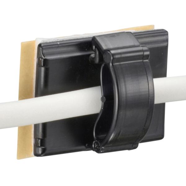 I[d@ p`bv PA20-K ubN 1009-1732 LOT-PA20A10K[dxEpi:ThEXebvER[hNbv] 