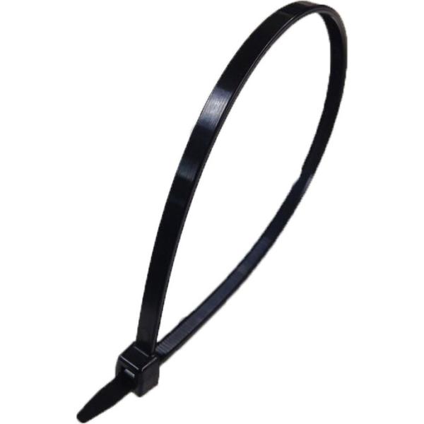 I[d@ NCh^C ό ωQ 200mm 15{ 09-1740 LOB-CR20A15[dxEpi:^CEoh]