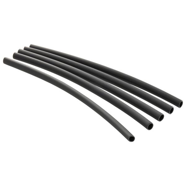 I[d@ k`[u h 4x140mm 5{09-1874 DZ-TW4E[dxEpi:kJo[E`[u] 