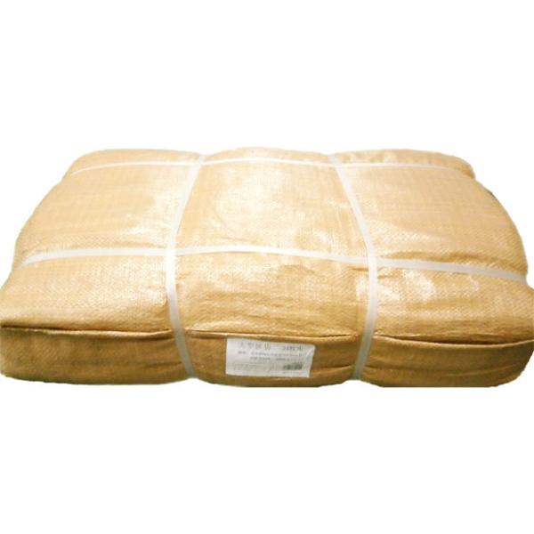 ^G 25 1P[X(8) GXGXY [ŷ K yX ЊQ H] 