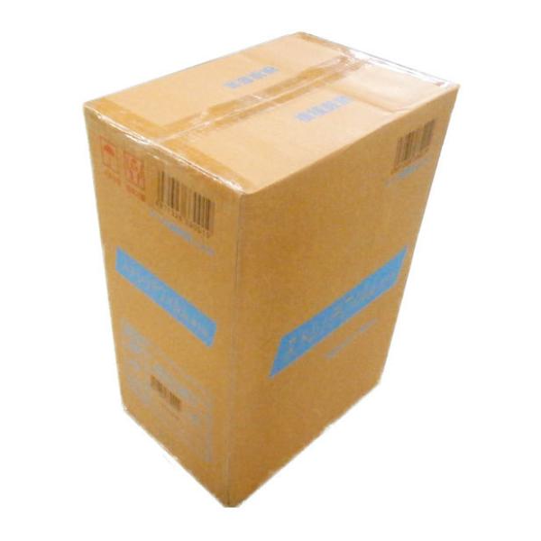 Xgb`tB  1P[X(6{) HC#15-3 GXGXY [ ב背W[V[g J ЊQ ⋭ Lv  |] 