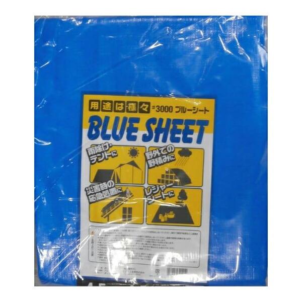 u[V[g #3000 4.5x4.5m SSB4545 GXGXY [W[V[g J ЊQ ⋭ Lv  |] 