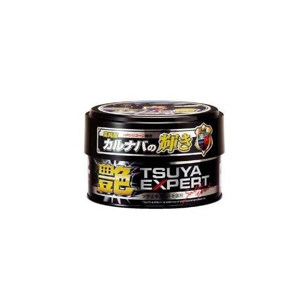 カー 車ワックス コーティングの人気商品 通販 価格比較 価格 Com