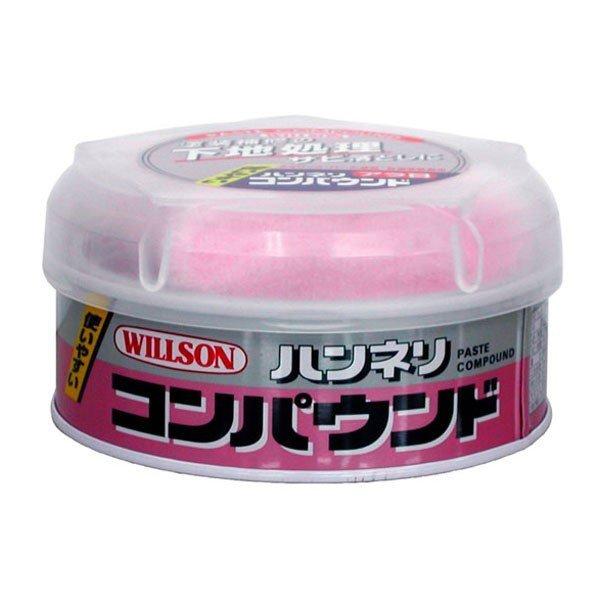 nlRpEh A 200g EC\ [J[pi  {fBPA ԗpi RpEh dグ hC] 