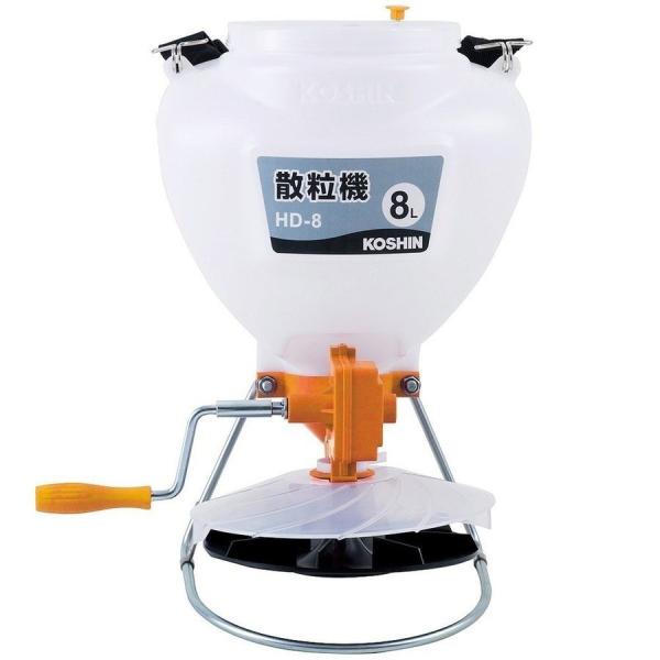 U@ HD-8 Hi [엿 Uz ƒ؉ |  K[fjO] 