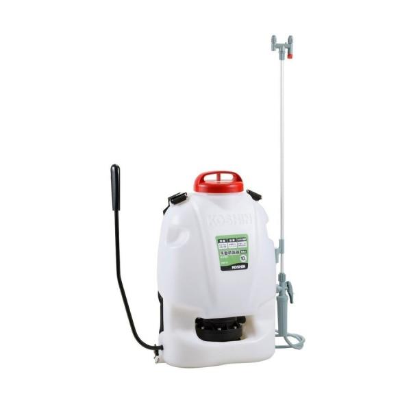 Hi 蓮 RW-10 [rw10 |     G _ K[fjO] 