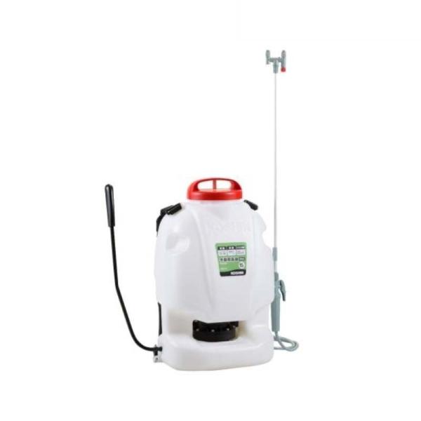 Hi 蓮 RW-15 [rw15 |     G _ K[fjO] 