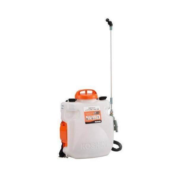 [d SLS-7 (SLS-7-AAA-0) Hi [ [d [d w w _ Uz] 