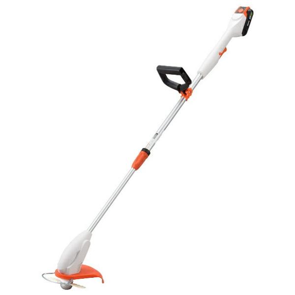 ≪引き取り限定》 《 岩手奥州》草刈り機 ３本セット ≪ジャンク品≫　部品取り用 Amazon | ゼノア 肩掛け式 刈払機 ジュラルミンパイプ ロング