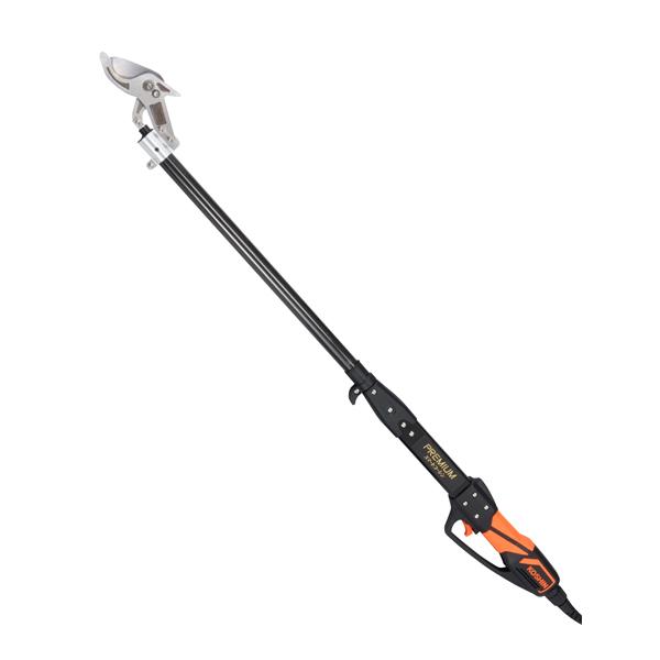 Hi [d|[͂ PPD-1825P (PPD-1825P-AAA-0) [΂ |  ] 