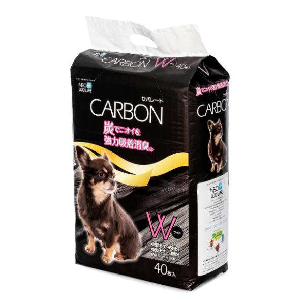 R[`[ lIV[c J[{Zp[g Ch 40iP[X̔ 40×4j [ybgV[c gCV[g L Y] 