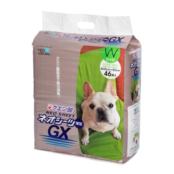 R[`[ lIV[c NG_GX Ch 46iP[X̔ 46×4j [ybgV[c gCV[g L ] 