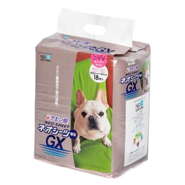 R[`[ lIV[c NG_GX X[p[Ch 18iP[X̔ 18×4j [ybgV[c gCV[g L ] 